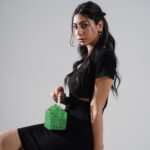 LILLY - Image 4