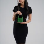 LILLY - Image 5