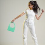 KLAUDIA - Image 2