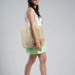 MADERA - Image 4