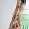 MADERA - Image 3