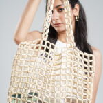 MADERA - Image 2